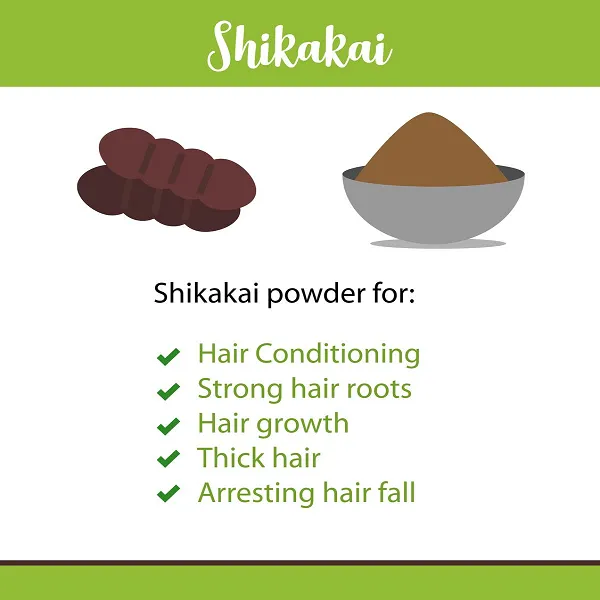 Benifits_of_shikakai_powder_www.naturalkhadi.com