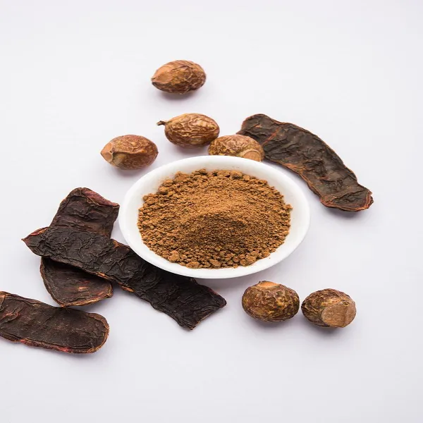 Skikakai_powder_www,naturalkhadi.com