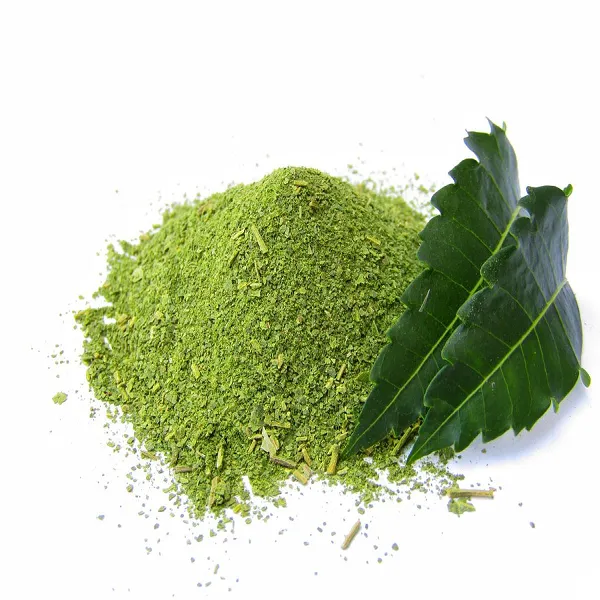 neem_powder_www.naturalkhadi.com