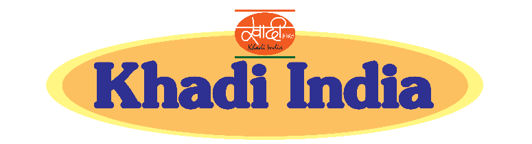 Khadi_India_Logo